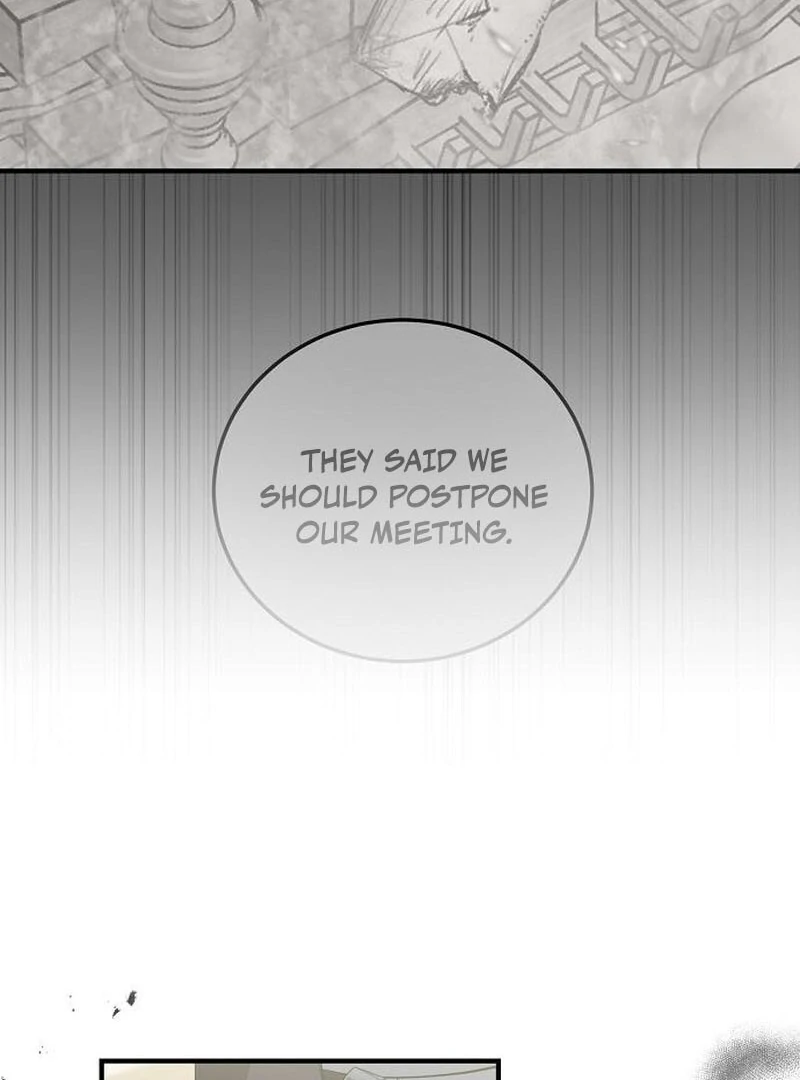 A Revenge Guide for the Terminally Ill Maid chapter 42 page 94