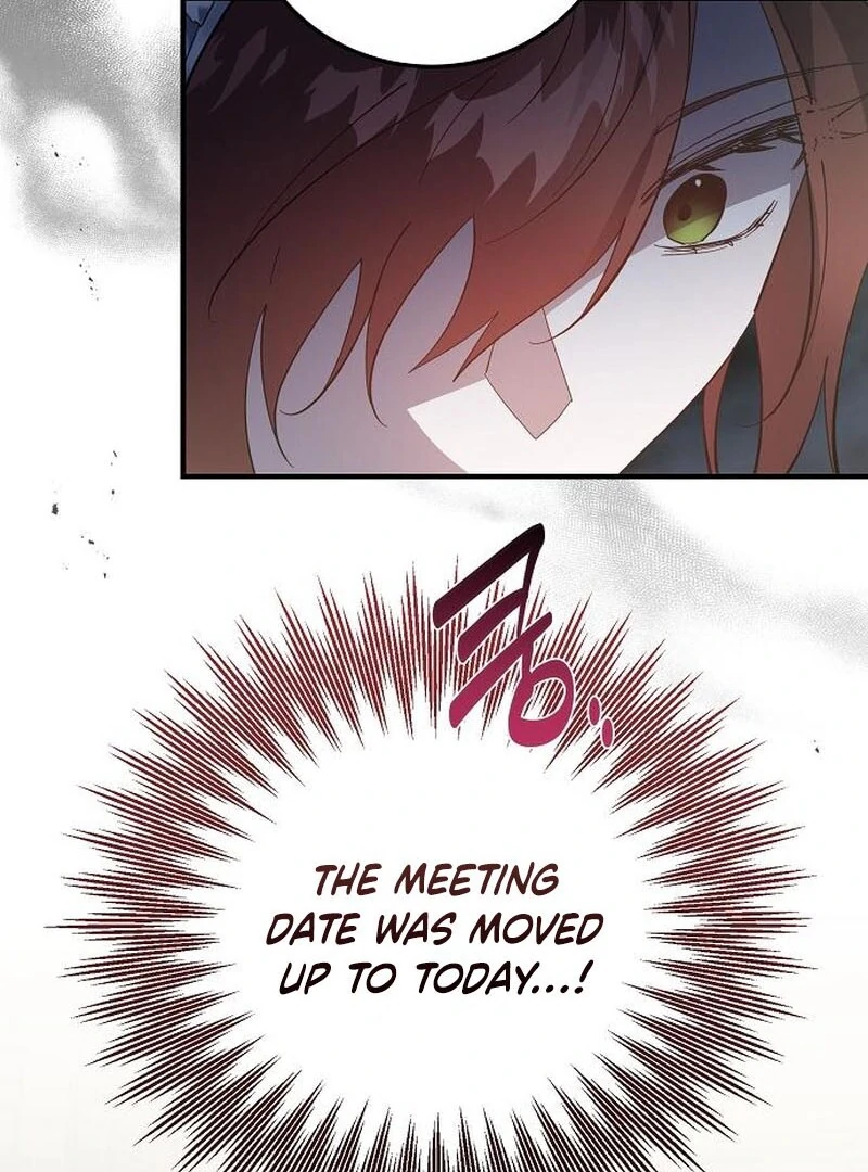 A Revenge Guide for the Terminally Ill Maid chapter 42 page 96