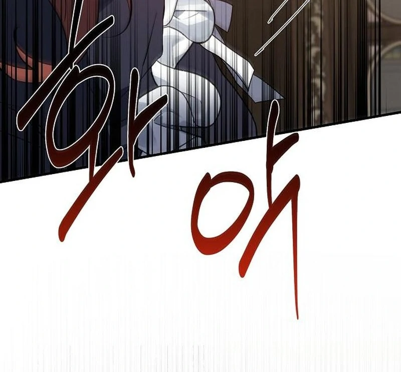 A Revenge Guide for the Terminally Ill Maid chapter 42 page 98