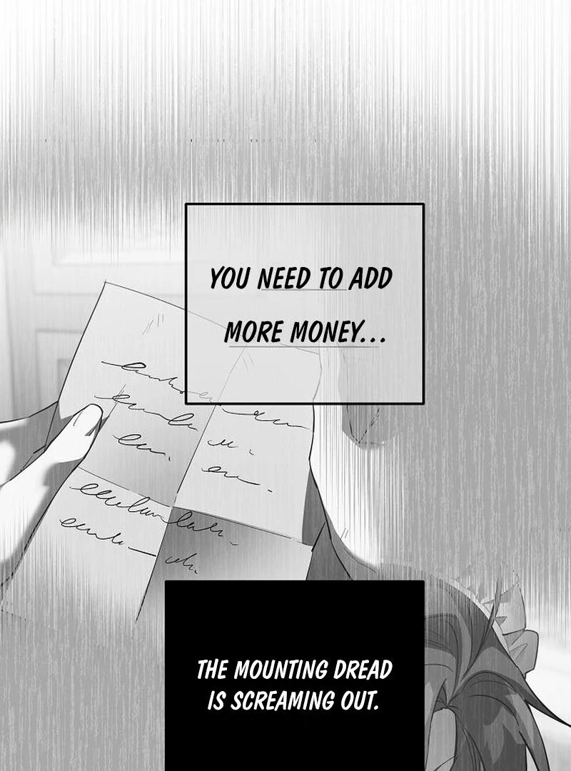A Revenge Guide for the Terminally Ill Maid chapter 42 page 99