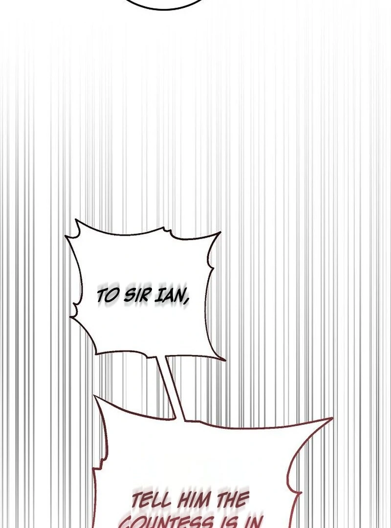 A Revenge Guide for the Terminally Ill Maid chapter 42 page 102