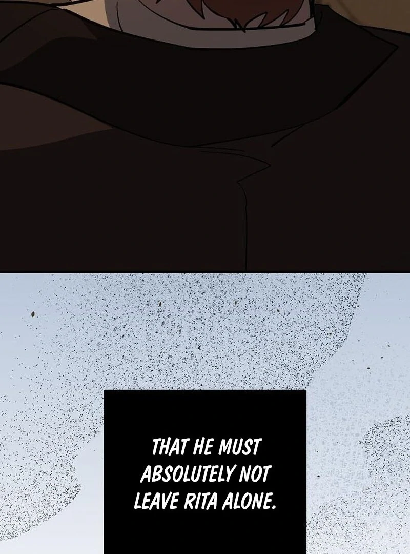 A Revenge Guide for the Terminally Ill Maid chapter 42 page 105