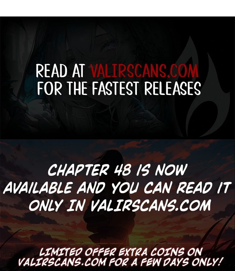 A Revenge Guide for the Terminally Ill Maid chapter 42 page 107
