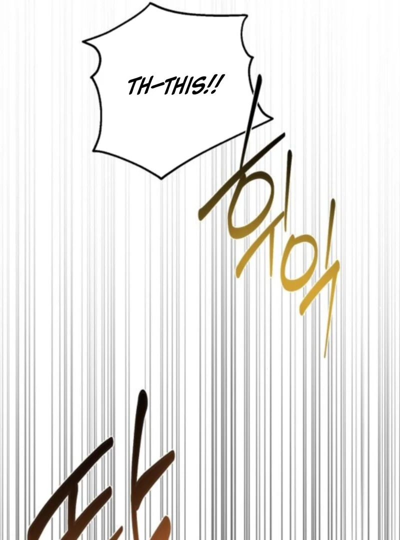 A Revenge Guide for the Terminally Ill Maid chapter 43 page 7
