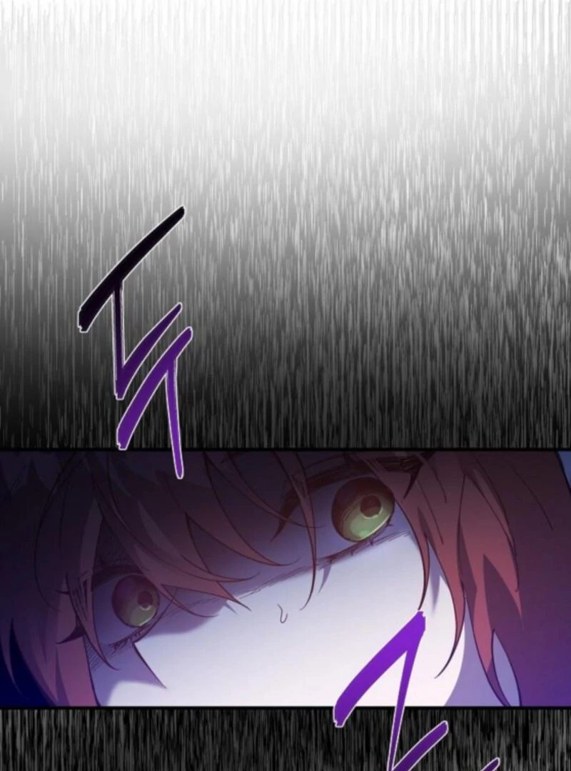 A Revenge Guide for the Terminally Ill Maid chapter 43 page 9