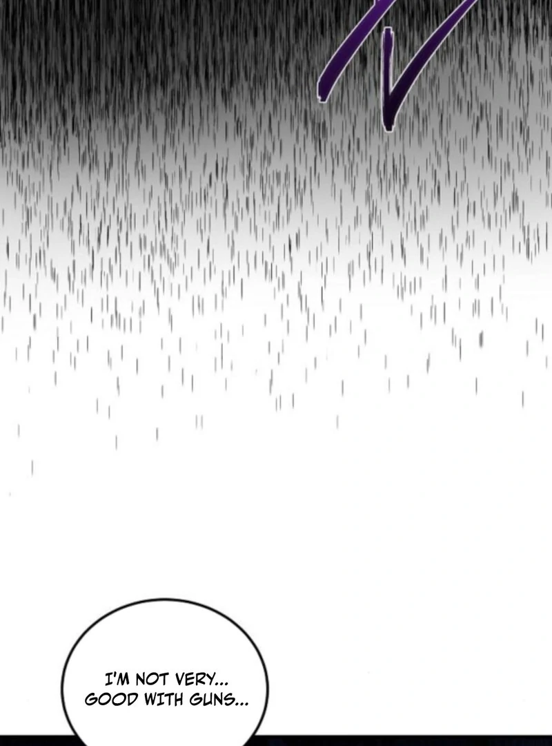 A Revenge Guide for the Terminally Ill Maid chapter 43 page 10