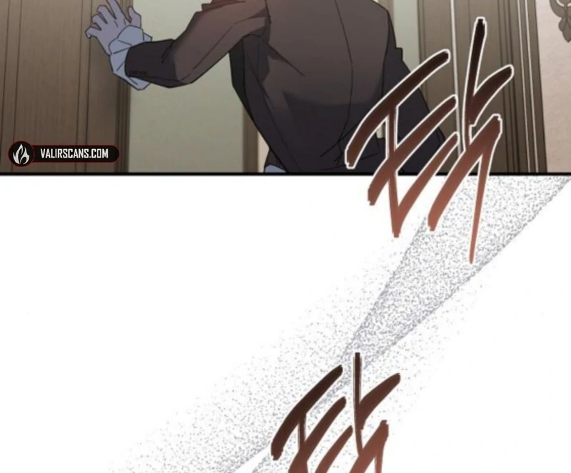 A Revenge Guide for the Terminally Ill Maid chapter 43 page 13