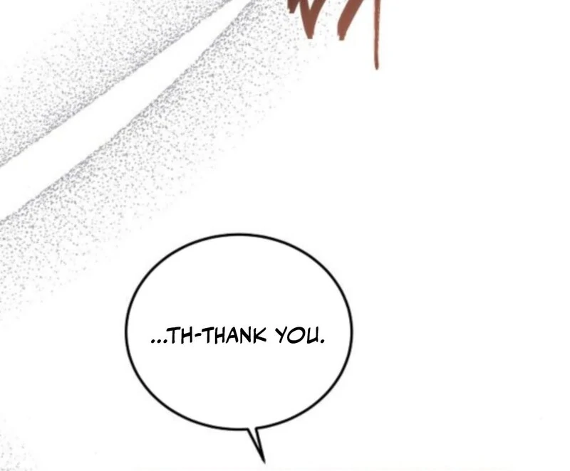 A Revenge Guide for the Terminally Ill Maid chapter 43 page 14