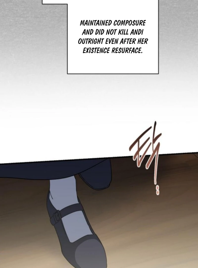 A Revenge Guide for the Terminally Ill Maid chapter 43 page 24