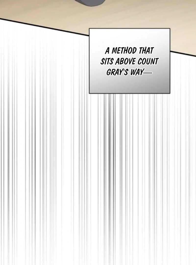 A Revenge Guide for the Terminally Ill Maid chapter 43 page 25