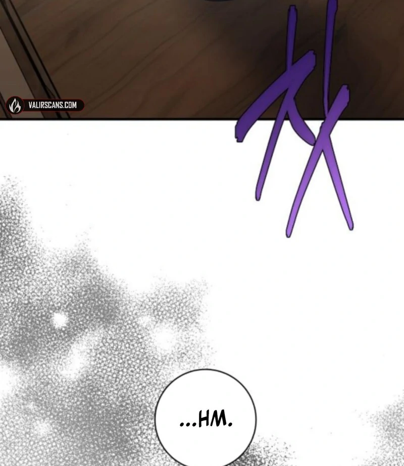A Revenge Guide for the Terminally Ill Maid chapter 43 page 27
