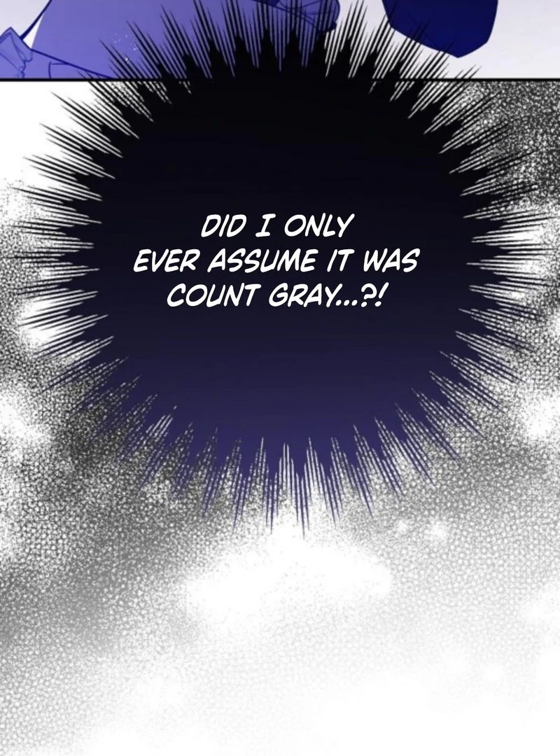 A Revenge Guide for the Terminally Ill Maid chapter 43 page 30