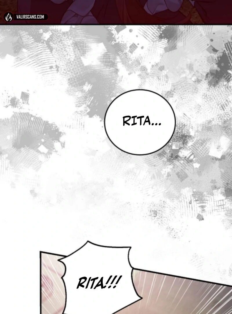 A Revenge Guide for the Terminally Ill Maid chapter 43 page 35