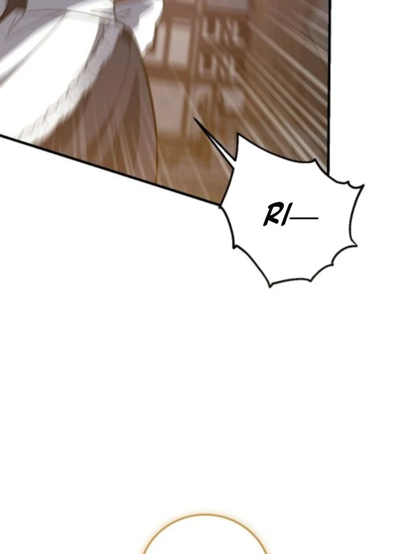 A Revenge Guide for the Terminally Ill Maid chapter 43 page 38