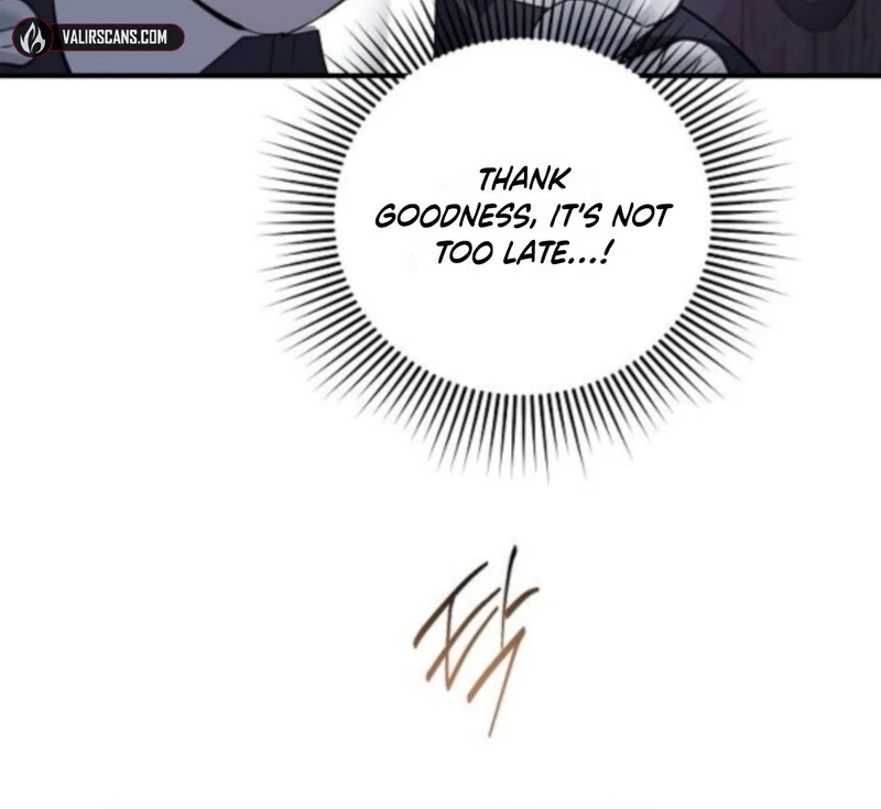 A Revenge Guide for the Terminally Ill Maid chapter 43 page 42