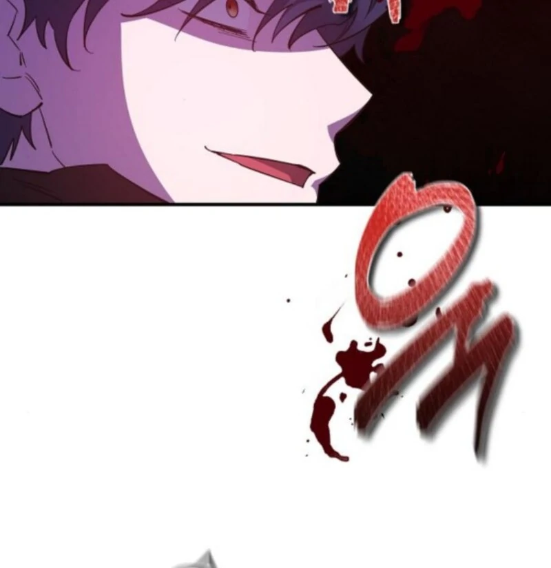 A Revenge Guide for the Terminally Ill Maid chapter 43 page 56