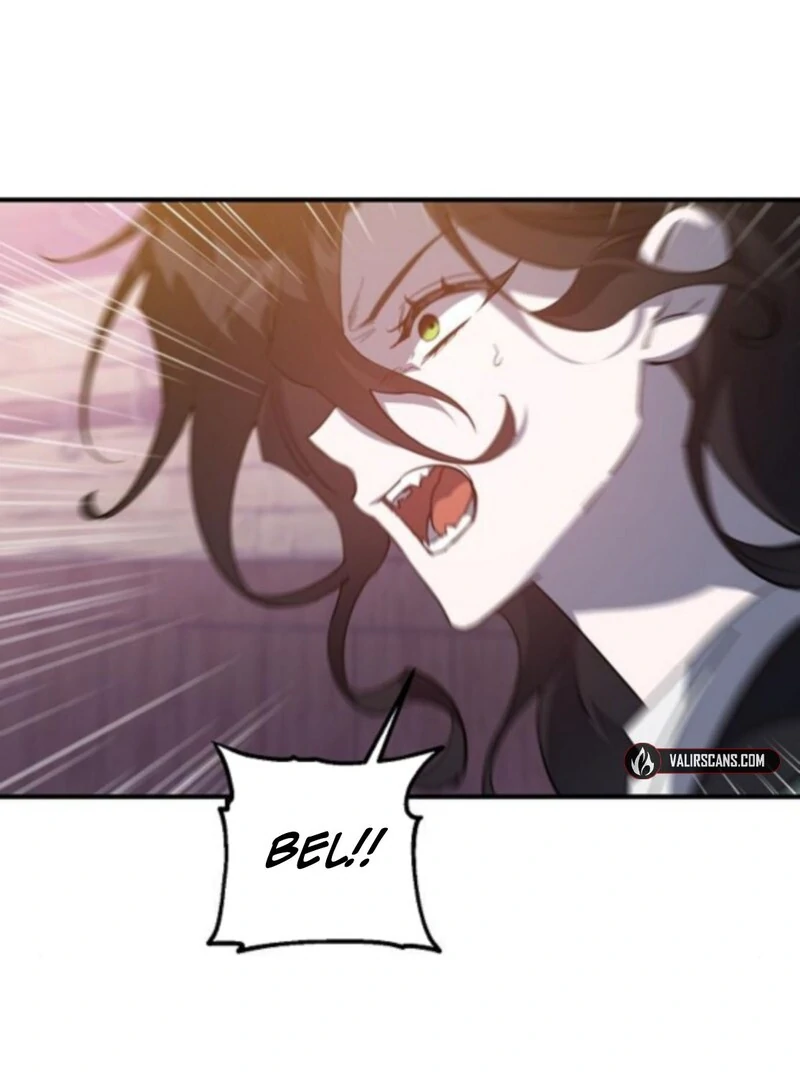 A Revenge Guide for the Terminally Ill Maid chapter 43 page 62