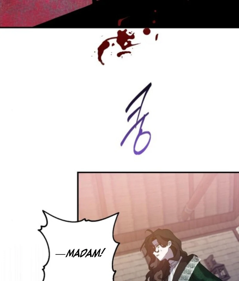 A Revenge Guide for the Terminally Ill Maid chapter 43 page 69