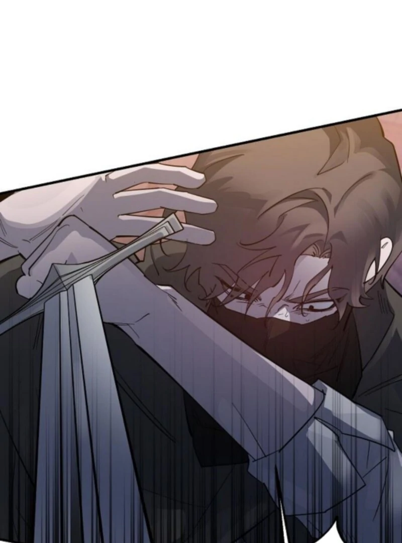 A Revenge Guide for the Terminally Ill Maid chapter 43 page 74