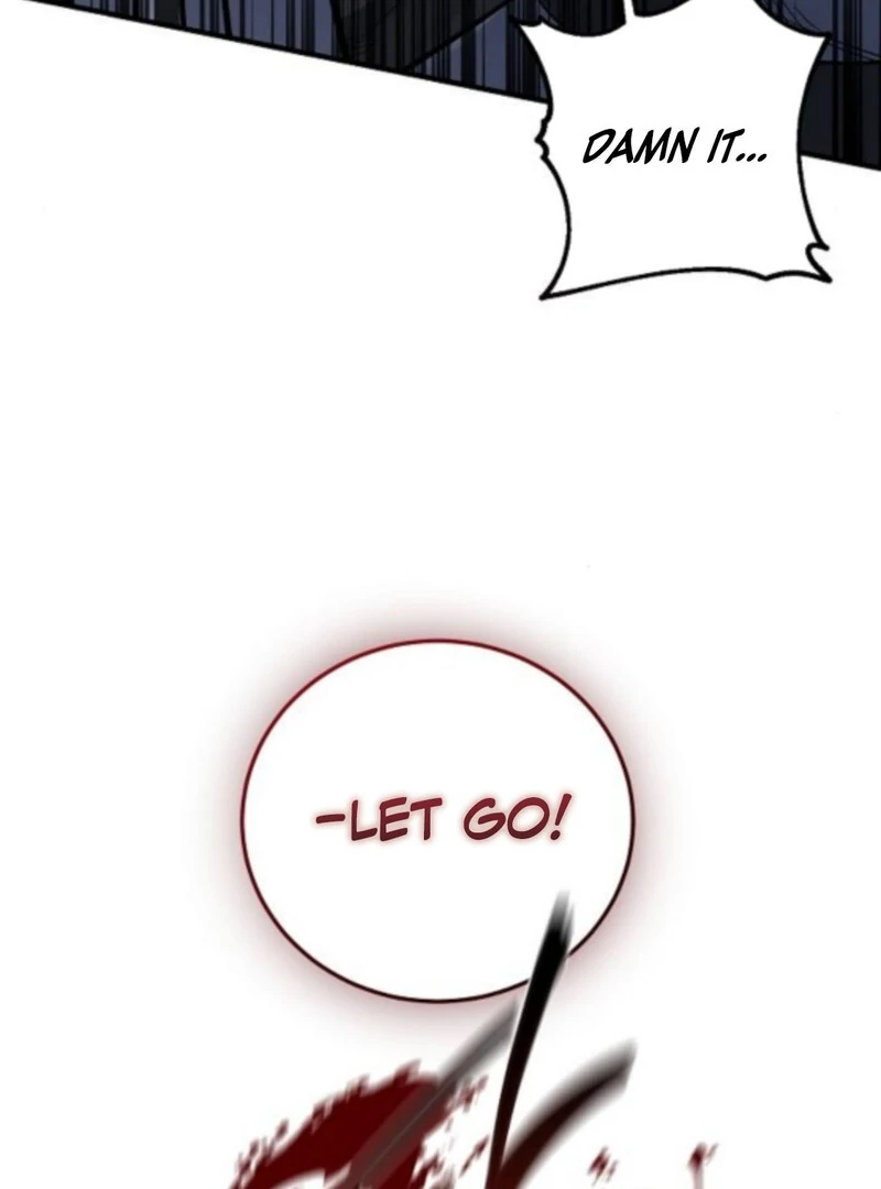 A Revenge Guide for the Terminally Ill Maid chapter 43 page 75