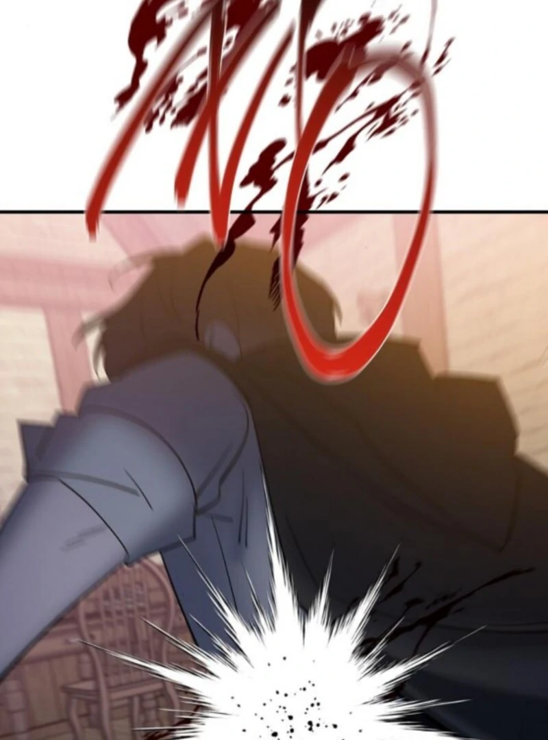 A Revenge Guide for the Terminally Ill Maid chapter 43 page 76