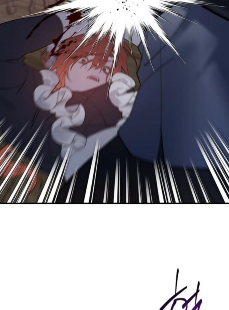 A Revenge Guide for the Terminally Ill Maid chapter 43 page 77