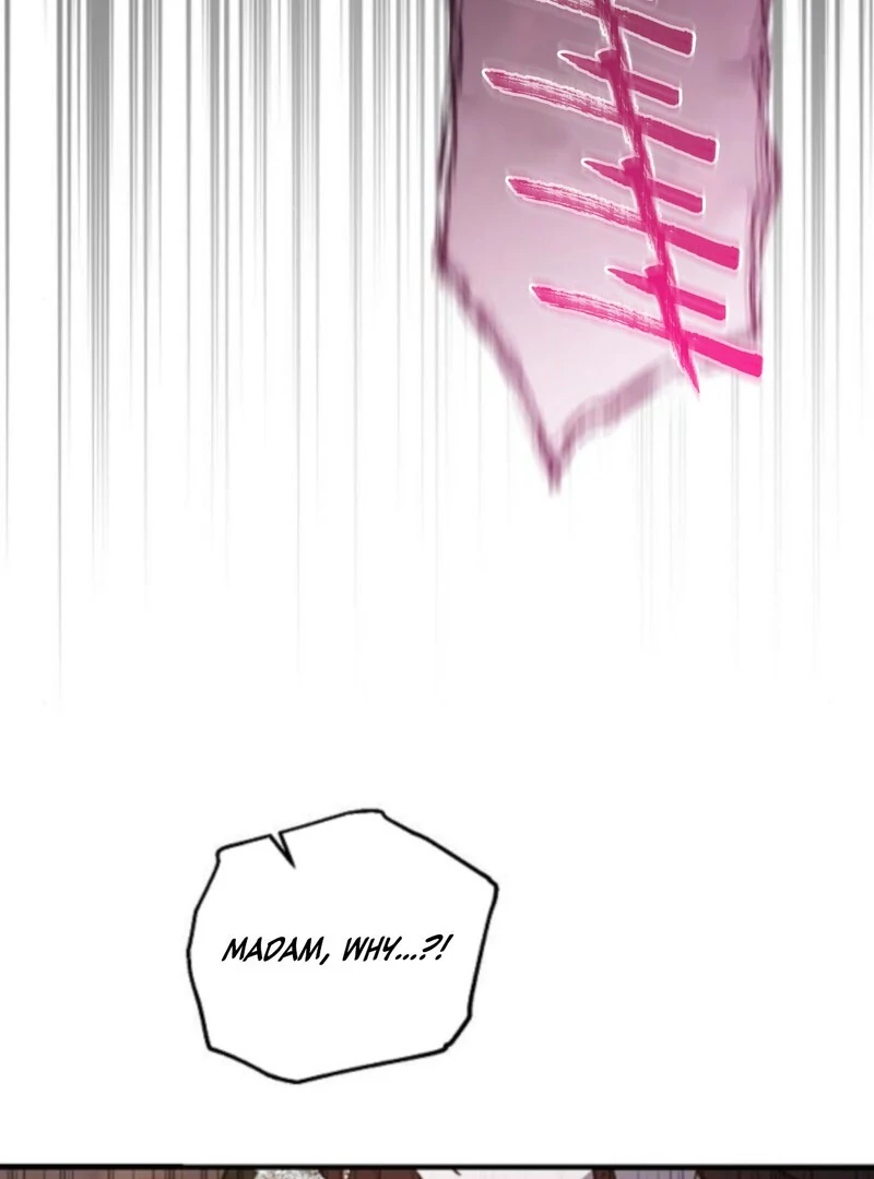 A Revenge Guide for the Terminally Ill Maid chapter 43 page 79