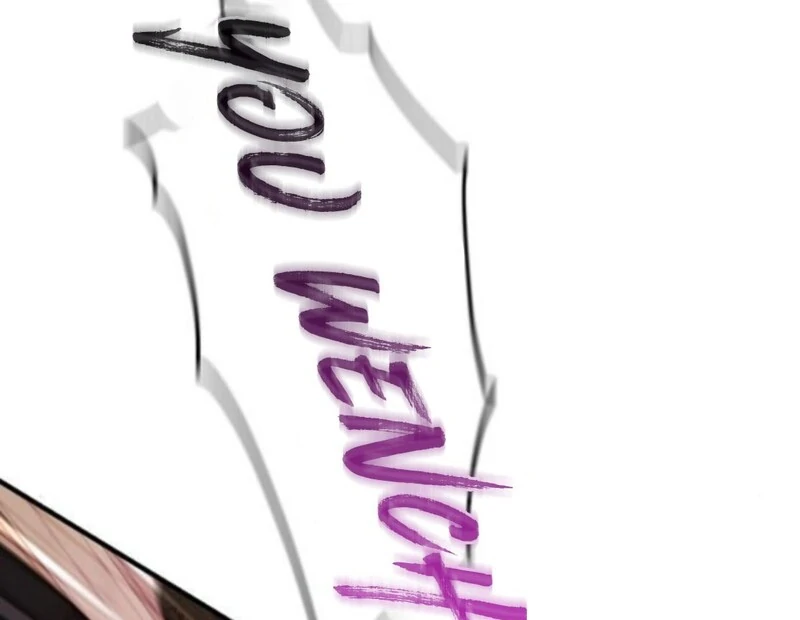A Revenge Guide for the Terminally Ill Maid chapter 43 page 82