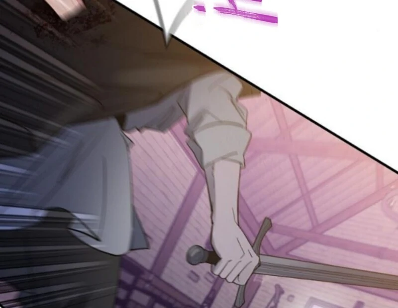 A Revenge Guide for the Terminally Ill Maid chapter 43 page 83