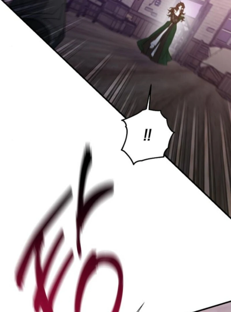 A Revenge Guide for the Terminally Ill Maid chapter 43 page 84