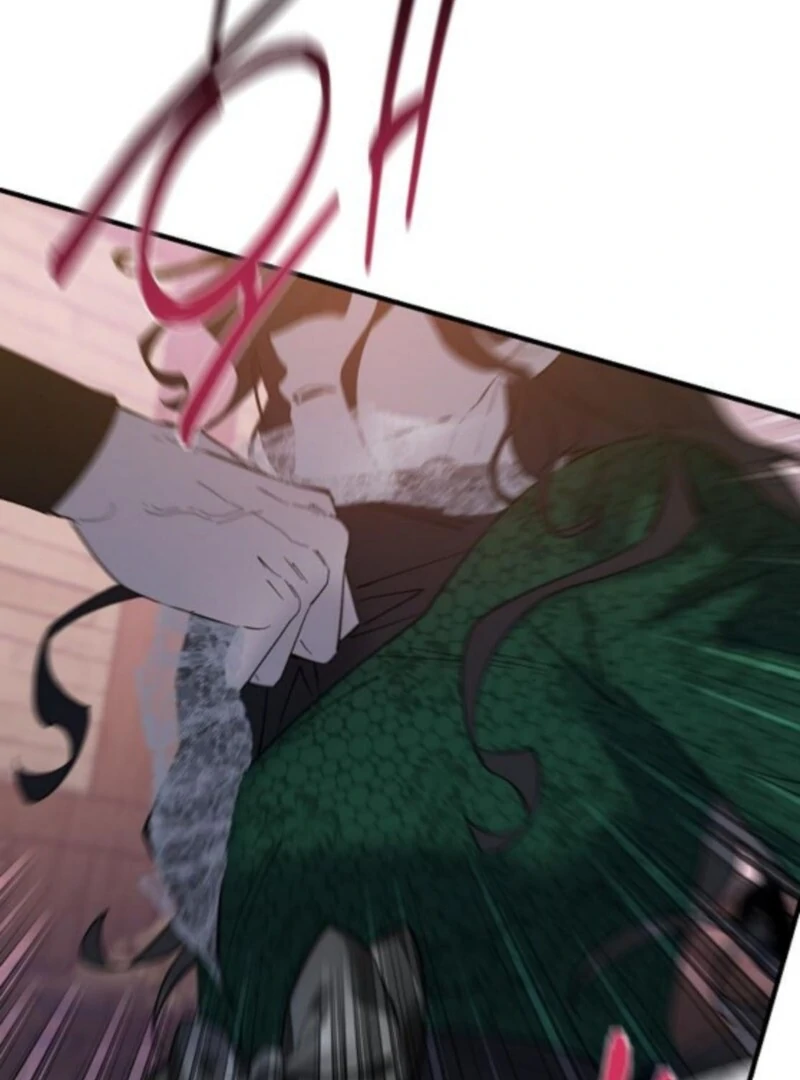 A Revenge Guide for the Terminally Ill Maid chapter 43 page 87