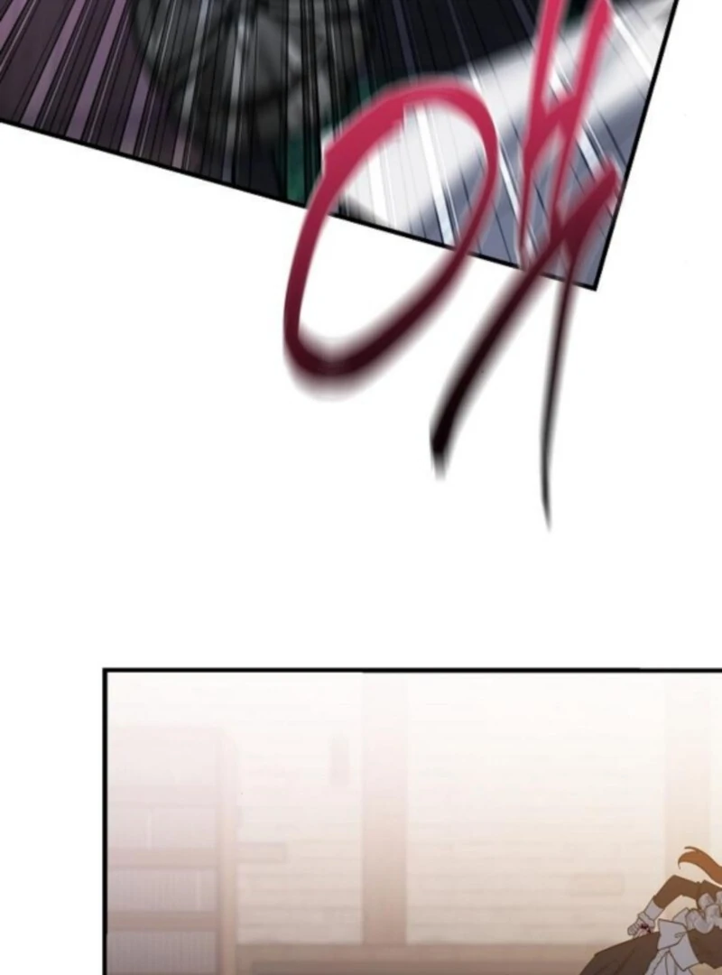 A Revenge Guide for the Terminally Ill Maid chapter 43 page 88