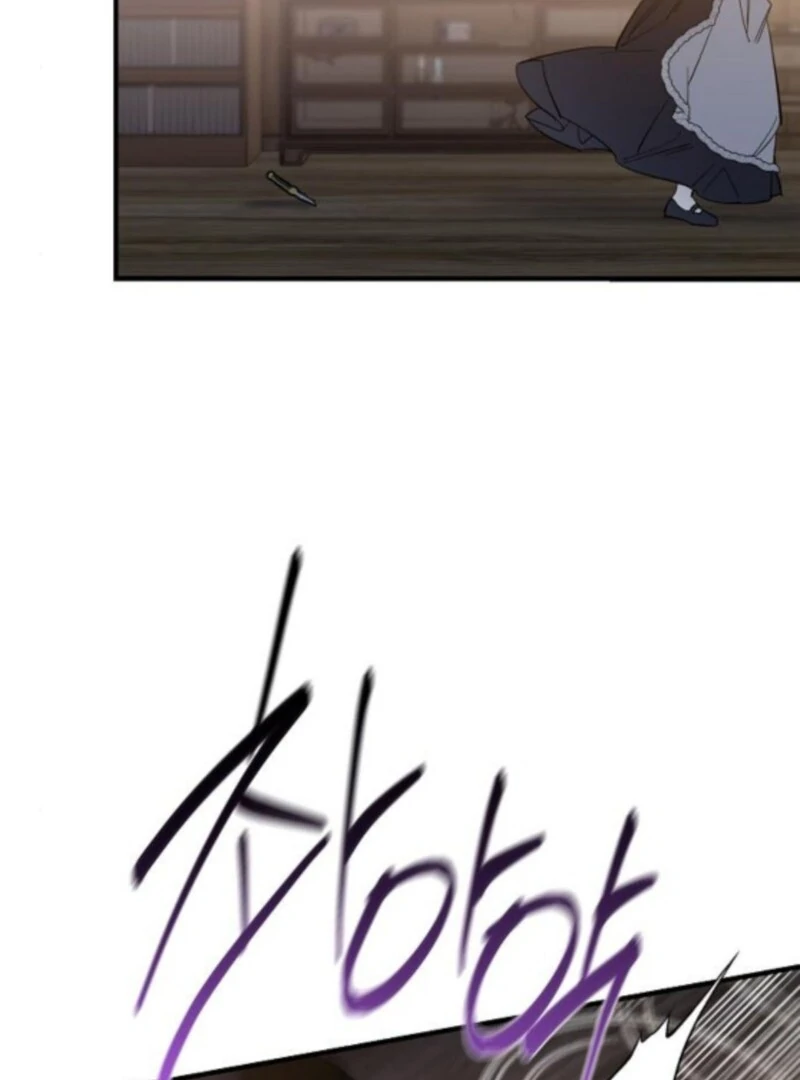 A Revenge Guide for the Terminally Ill Maid chapter 43 page 89