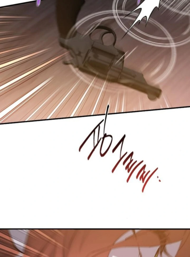 A Revenge Guide for the Terminally Ill Maid chapter 43 page 90