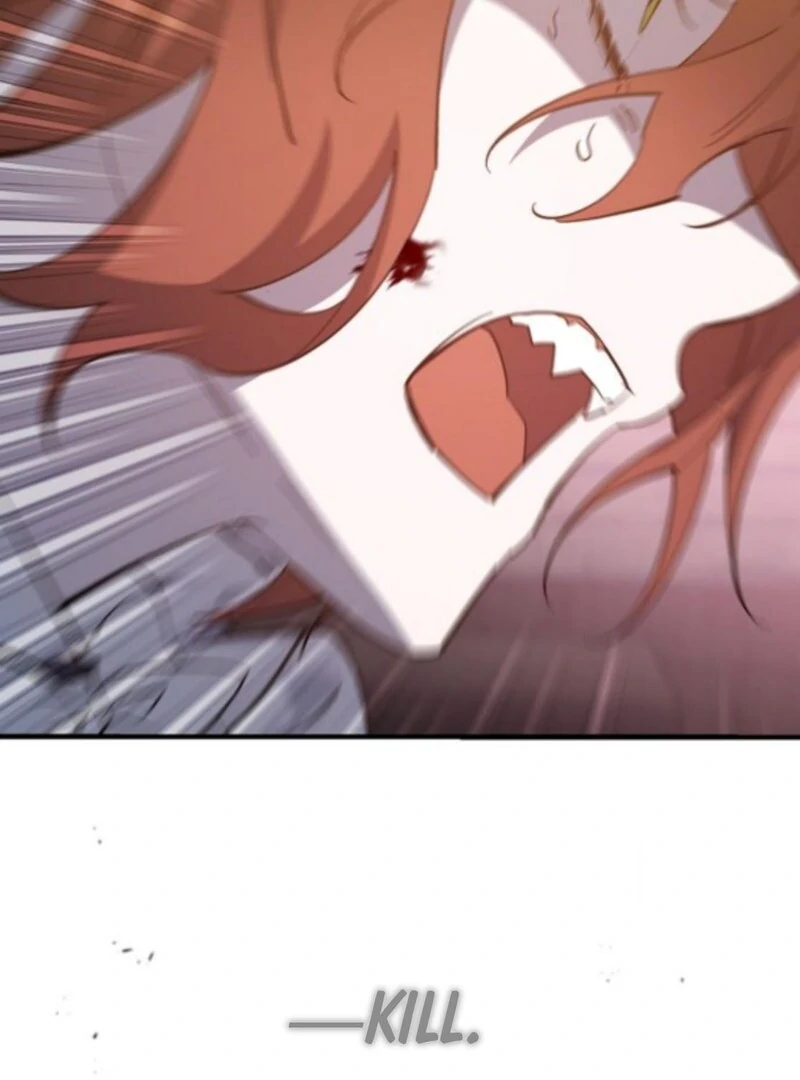 A Revenge Guide for the Terminally Ill Maid chapter 43 page 91