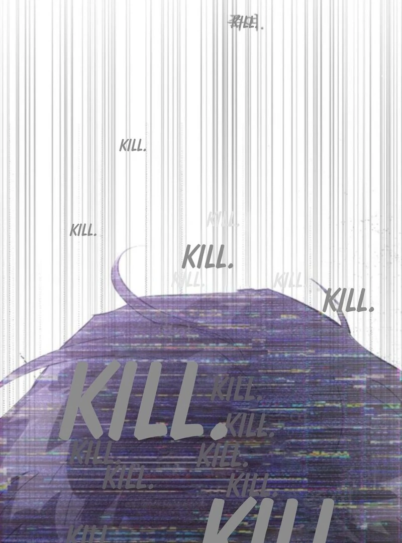 A Revenge Guide for the Terminally Ill Maid chapter 43 page 93
