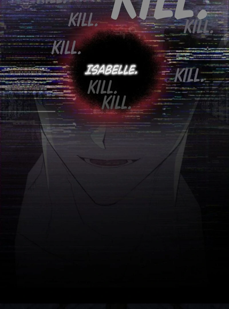 A Revenge Guide for the Terminally Ill Maid chapter 43 page 94