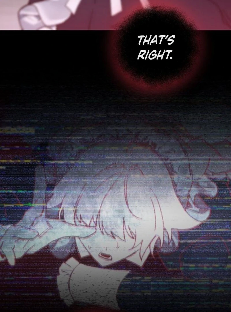 A Revenge Guide for the Terminally Ill Maid chapter 43 page 98
