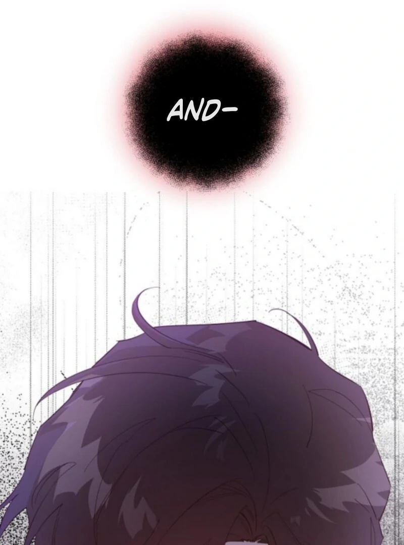 A Revenge Guide for the Terminally Ill Maid chapter 43 page 100
