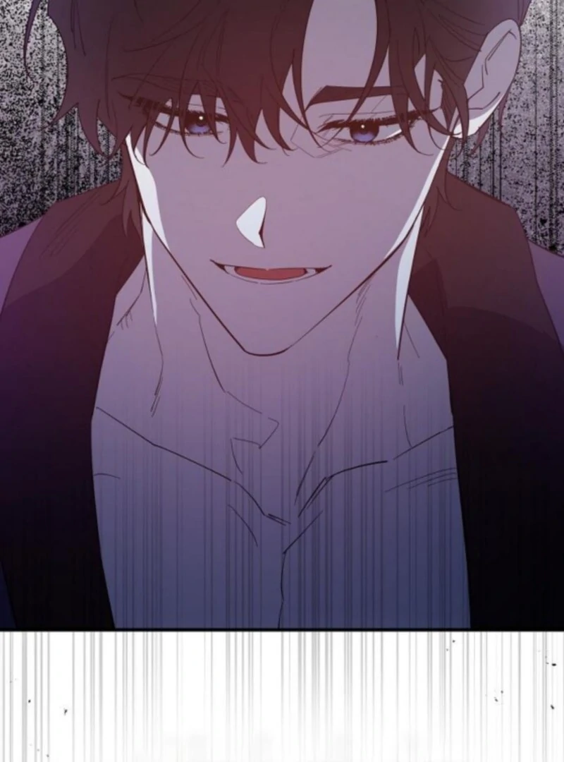 A Revenge Guide for the Terminally Ill Maid chapter 43 page 101