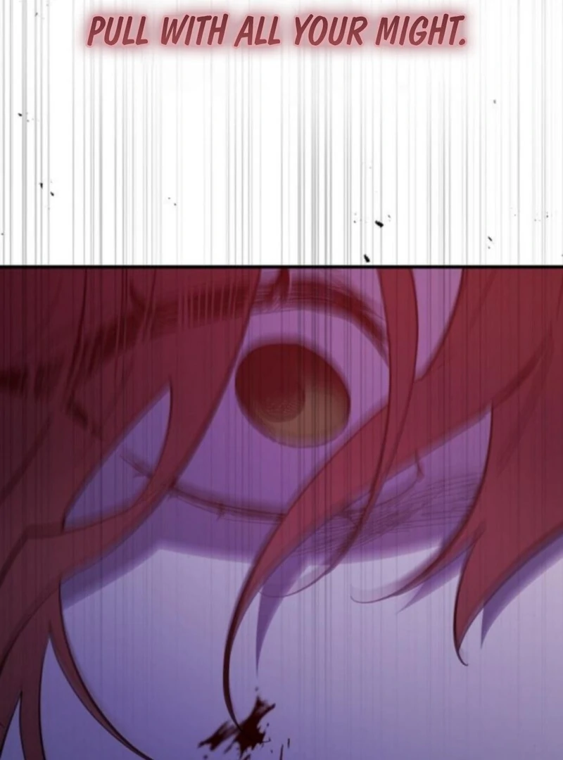 A Revenge Guide for the Terminally Ill Maid chapter 43 page 102