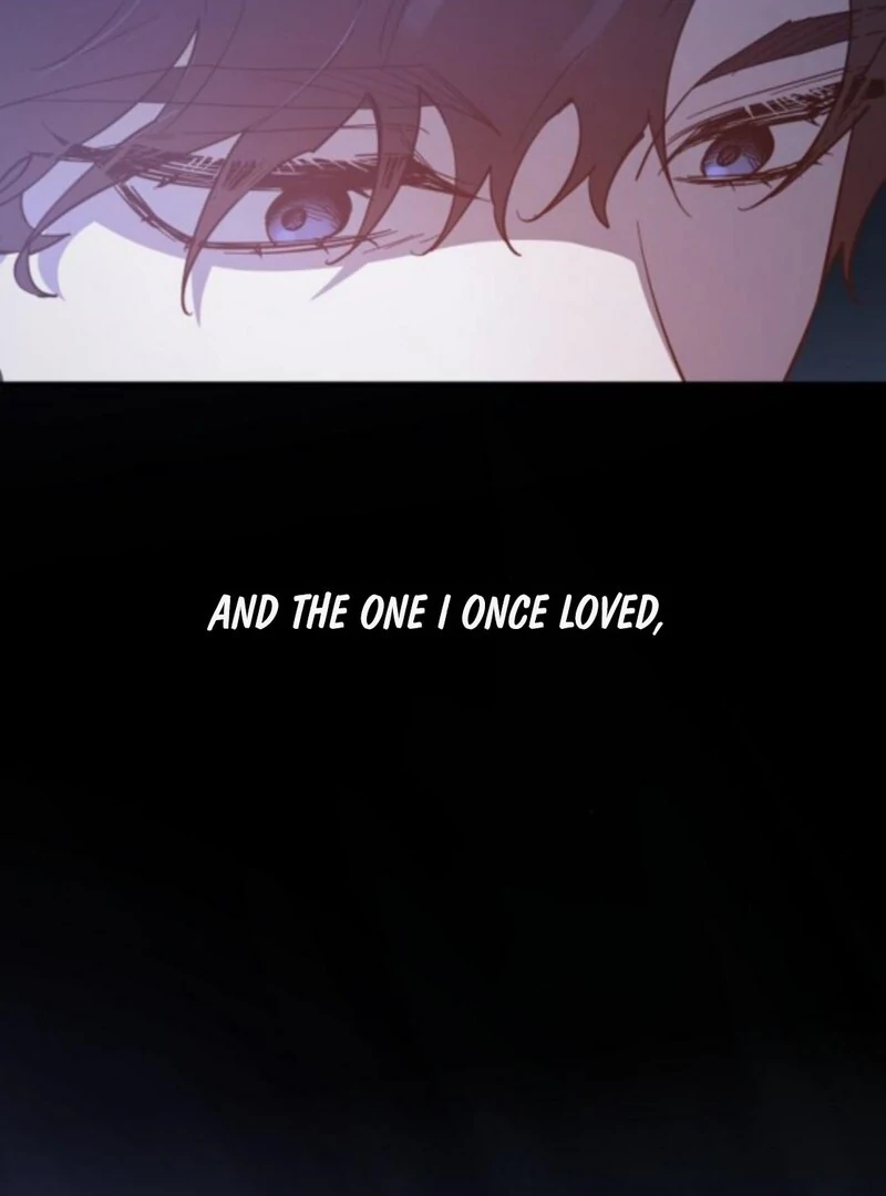 A Revenge Guide for the Terminally Ill Maid chapter 43 page 113