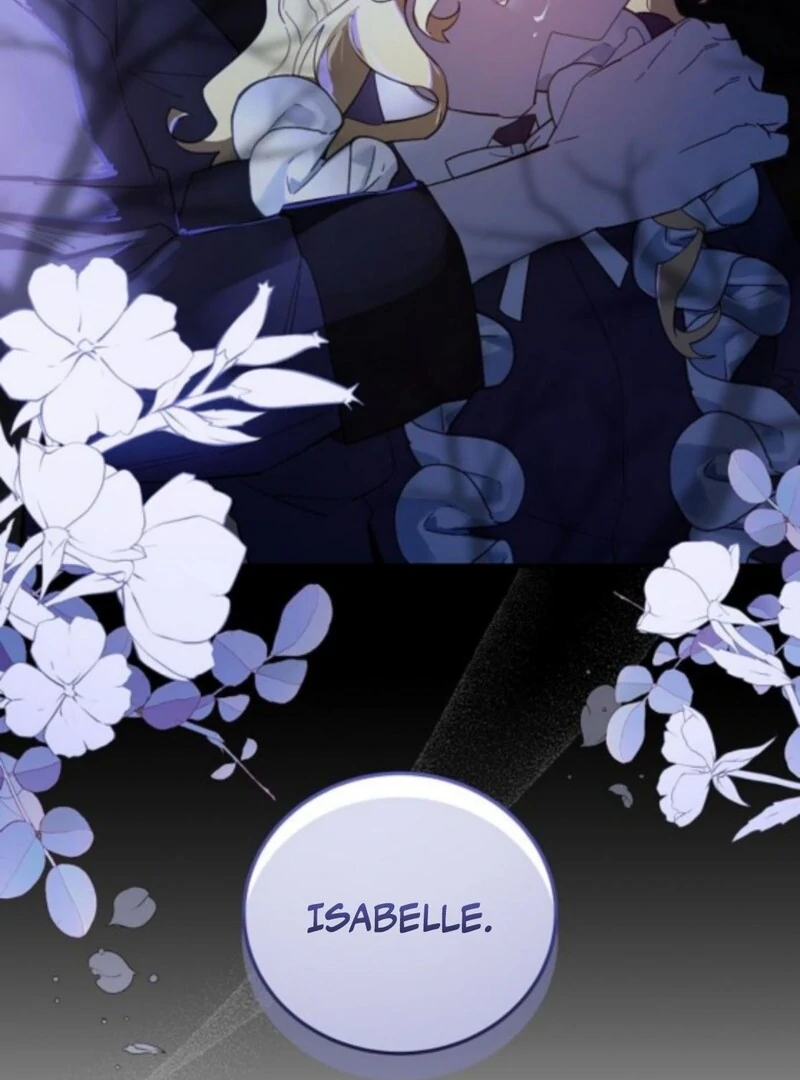 A Revenge Guide for the Terminally Ill Maid chapter 43 page 115