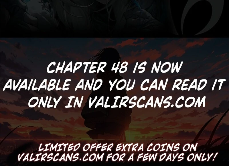 A Revenge Guide for the Terminally Ill Maid chapter 43 page 118