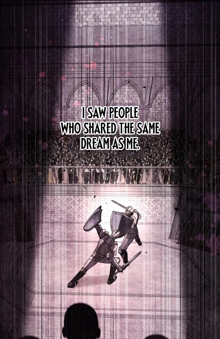 Don’t Pay Attention to The Villainess chapter 29 page 11