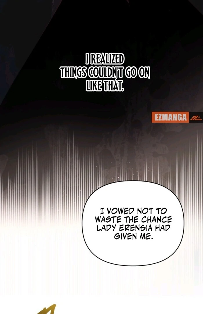 Don’t Pay Attention to The Villainess chapter 29 page 15