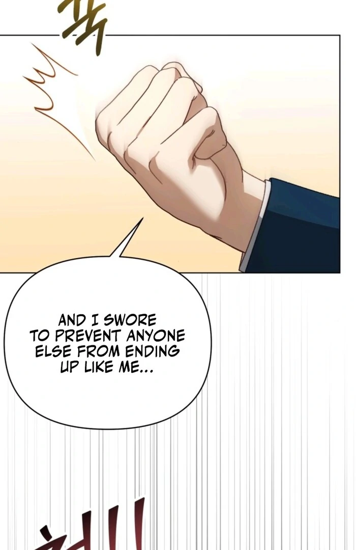 Don’t Pay Attention to The Villainess chapter 29 page 16