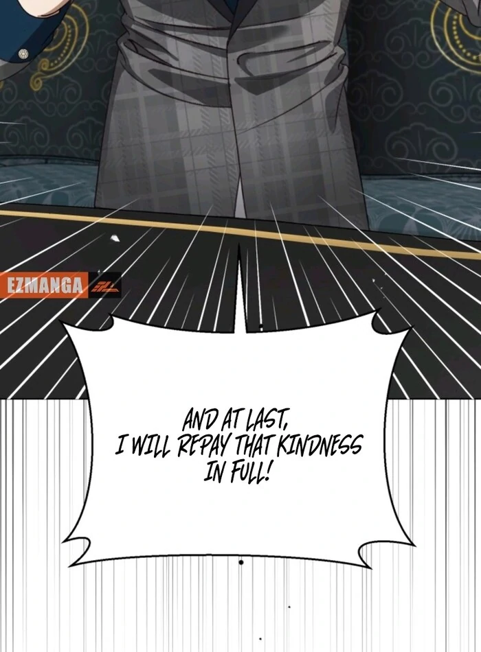 Don’t Pay Attention to The Villainess chapter 29 page 18