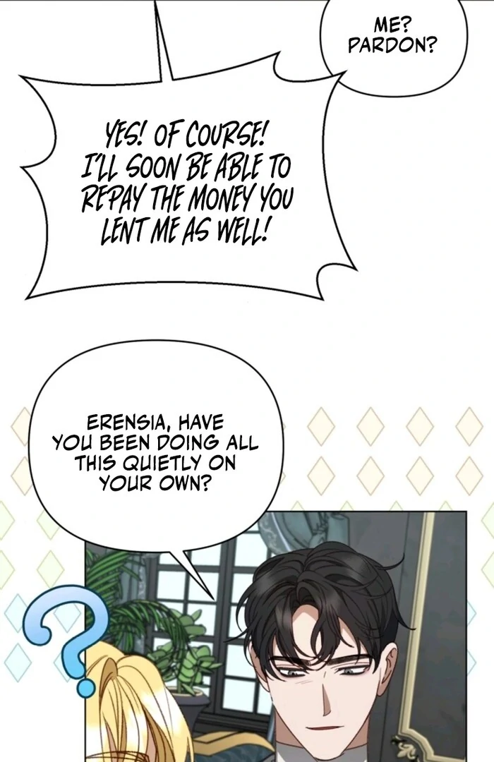 Don’t Pay Attention to The Villainess chapter 29 page 21