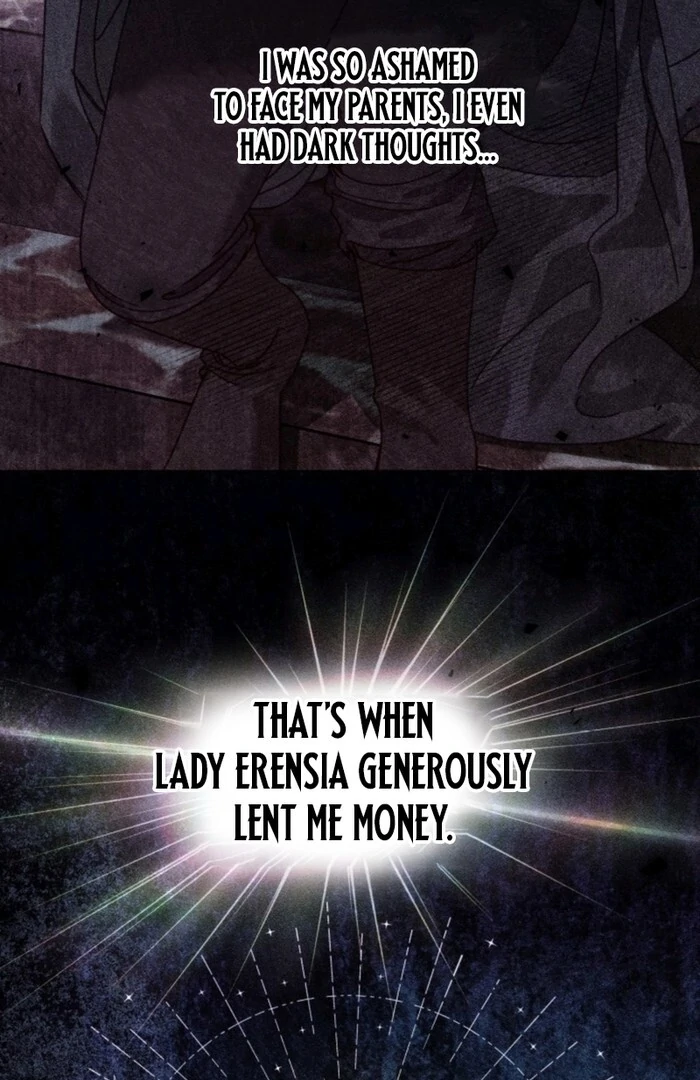 Don’t Pay Attention to The Villainess chapter 29 page 3